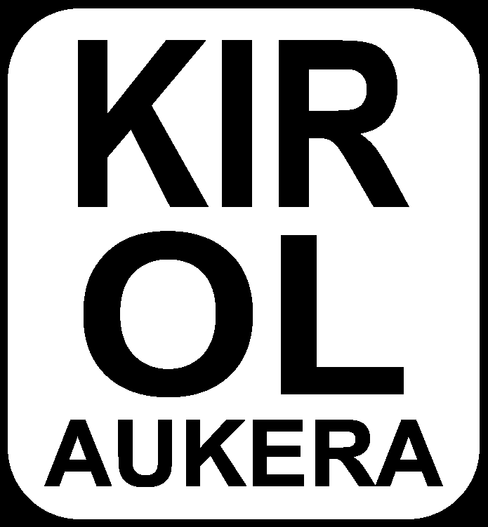 Kirol Aukera